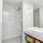 公寓式酒店 Evitel Luxury Living 卡尼奥提