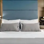 Evitel Luxury Living 4*