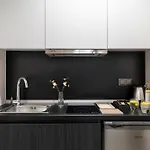 Evitel Luxury Living