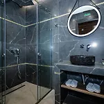 公寓式酒店 Evitel Luxury Living 卡尼奥提