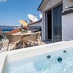 Evitel Luxury Living 卡尼奥提