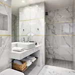 Evitel Luxury Living 4*