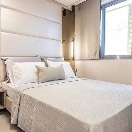 Evitel Luxury Living