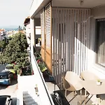 아파트호텔 Evitel Luxury Living 하니오티
