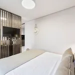 아파트호텔 Evitel Luxury Living