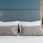 Evitel Luxury Living 4* 하니오티