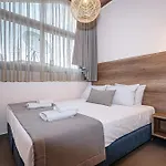 Evitel Luxury Living