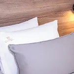 Evitel Luxury Living 4* 하니오티