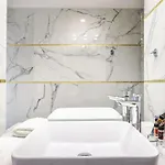 Evitel Luxury Living Aparthotel