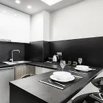 Evitel Luxury Living 4*