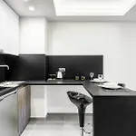 Evitel Luxury Living
