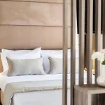 Evitel Luxury Living Aparthotel 4*