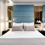 Evitel Luxury Living Aparthotel Chaniotis