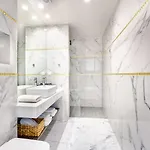 Aparthotel Evitel Luxury Living