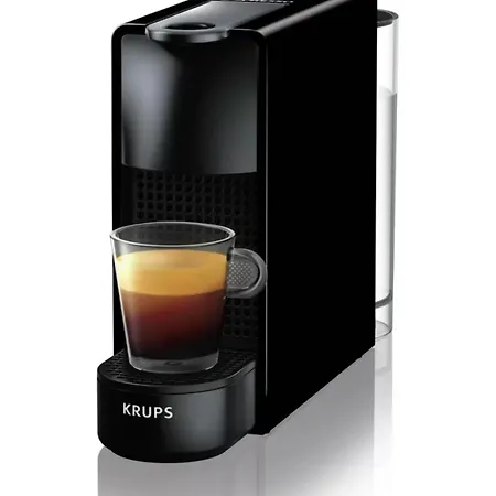 Evitel Luxury Living 3* Chaniotis